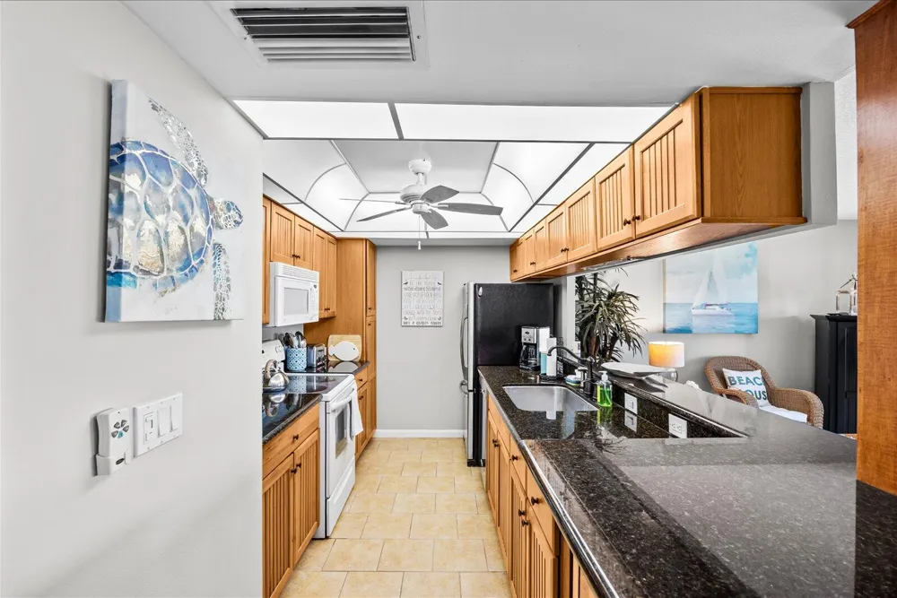 333 NE GOLFVIEW CIRCLE Hutchinson Island, FL 34996