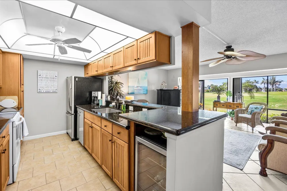 333 NE GOLFVIEW CIRCLE Hutchinson Island, FL 34996
