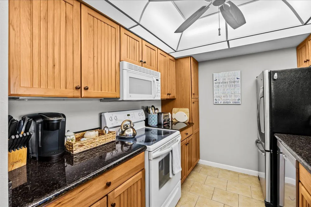 333 NE GOLFVIEW CIRCLE Hutchinson Island, FL 34996