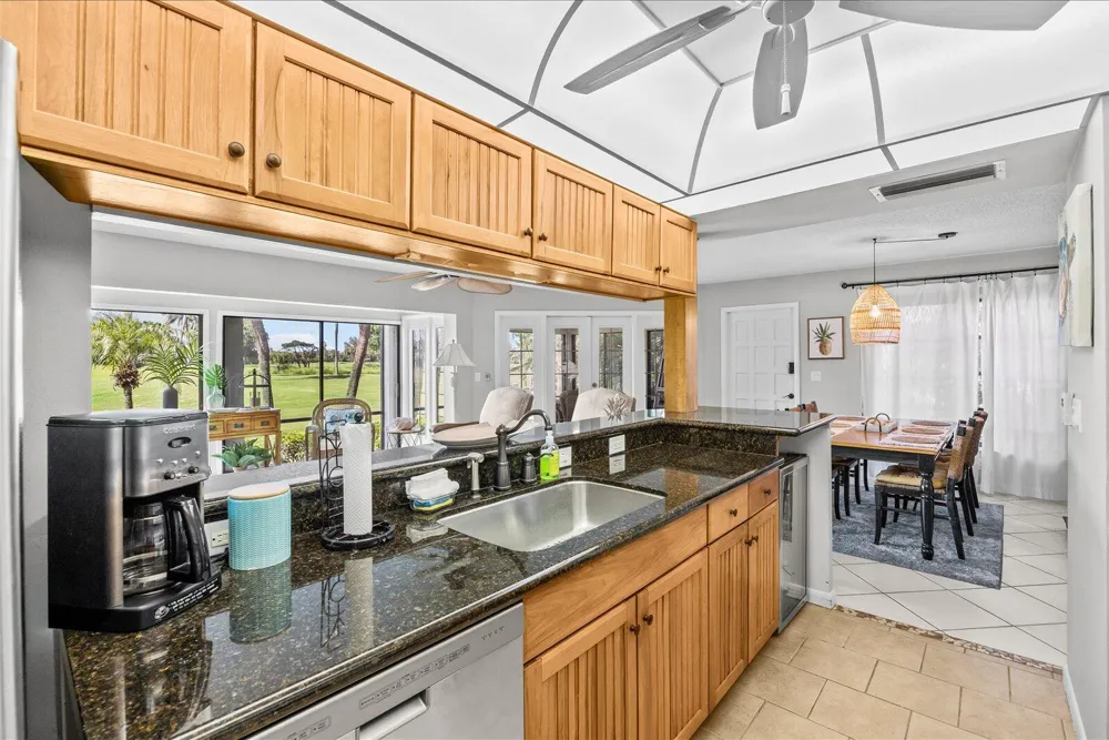 333 NE GOLFVIEW CIRCLE Hutchinson Island, FL 34996