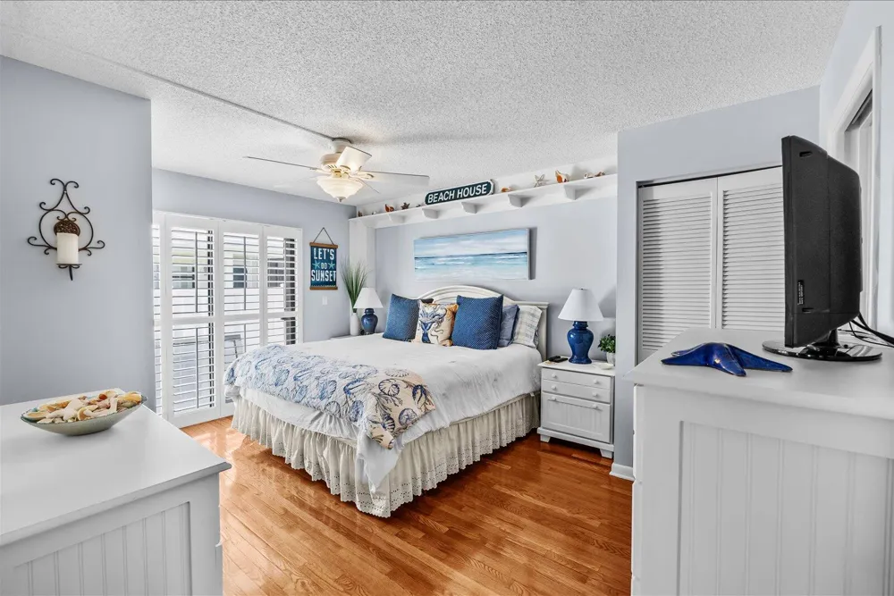 333 NE GOLFVIEW CIRCLE Hutchinson Island, FL 34996