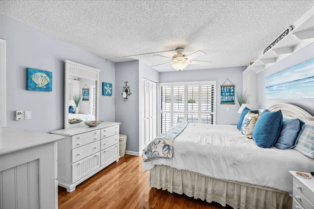 333 NE GOLFVIEW CIRCLE Hutchinson Island, FL 34996