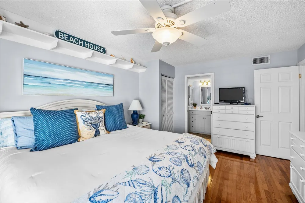 333 NE GOLFVIEW CIRCLE Hutchinson Island, FL 34996