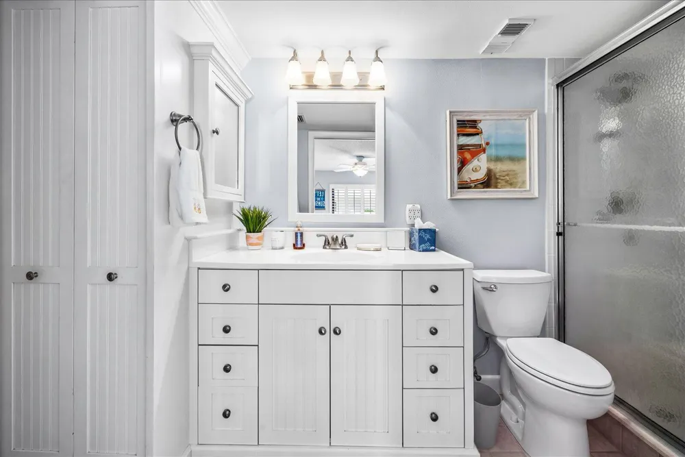 333 NE GOLFVIEW CIRCLE Hutchinson Island, FL 34996