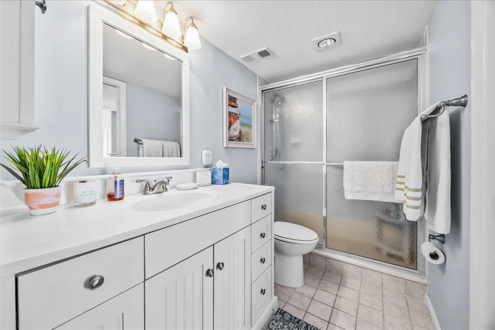 333 NE GOLFVIEW CIRCLE Hutchinson Island, FL 34996