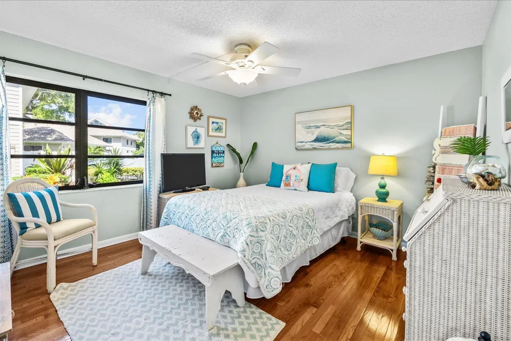 333 NE GOLFVIEW CIRCLE Hutchinson Island, FL 34996
