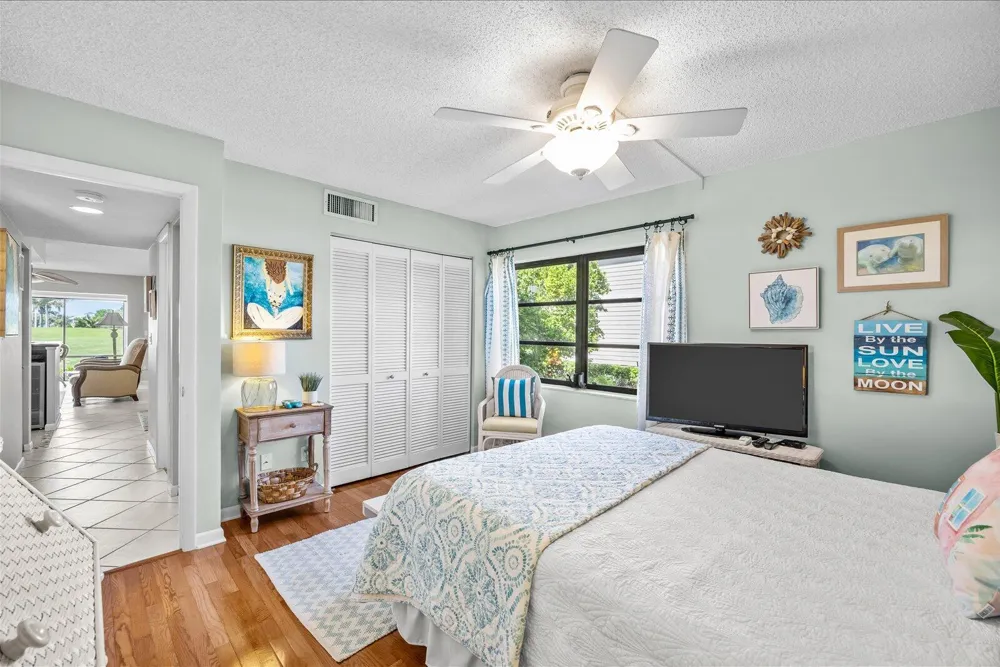 333 NE GOLFVIEW CIRCLE Hutchinson Island, FL 34996