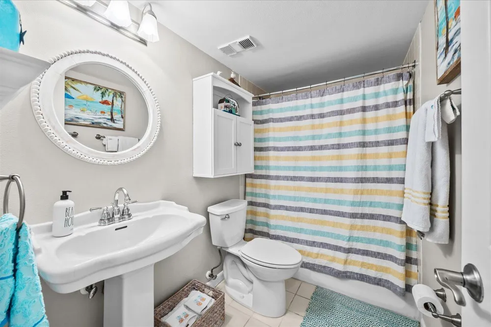 333 NE GOLFVIEW CIRCLE Hutchinson Island, FL 34996