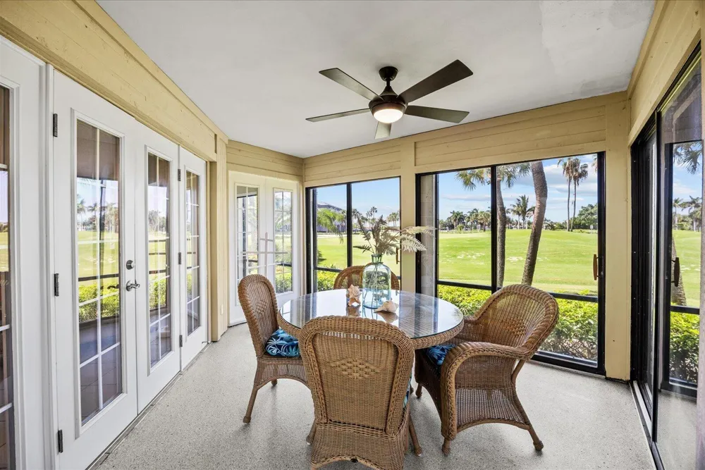333 NE GOLFVIEW CIRCLE Hutchinson Island, FL 34996