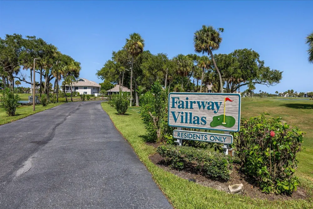 333 NE GOLFVIEW CIRCLE Hutchinson Island, FL 34996