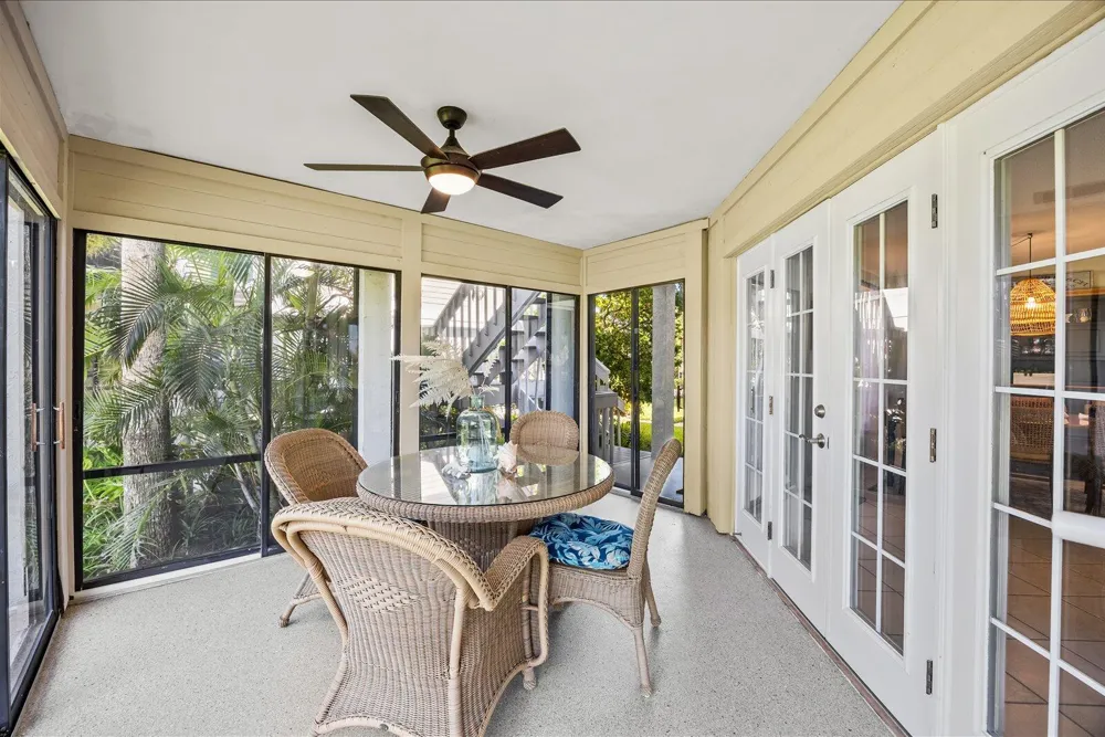 333 NE GOLFVIEW CIRCLE Hutchinson Island, FL 34996