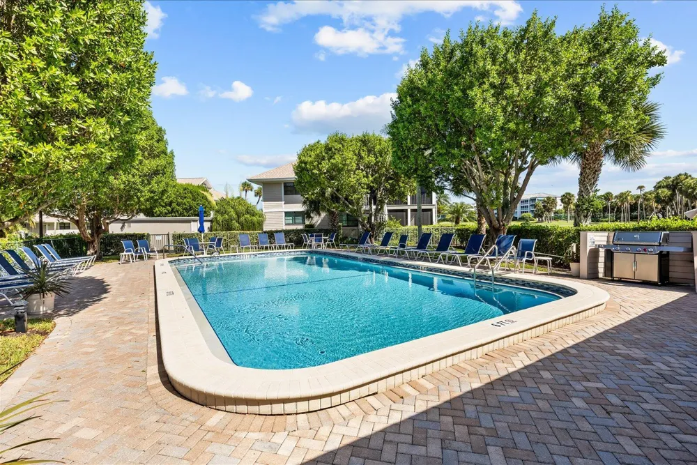 333 NE GOLFVIEW CIRCLE Hutchinson Island, FL 34996