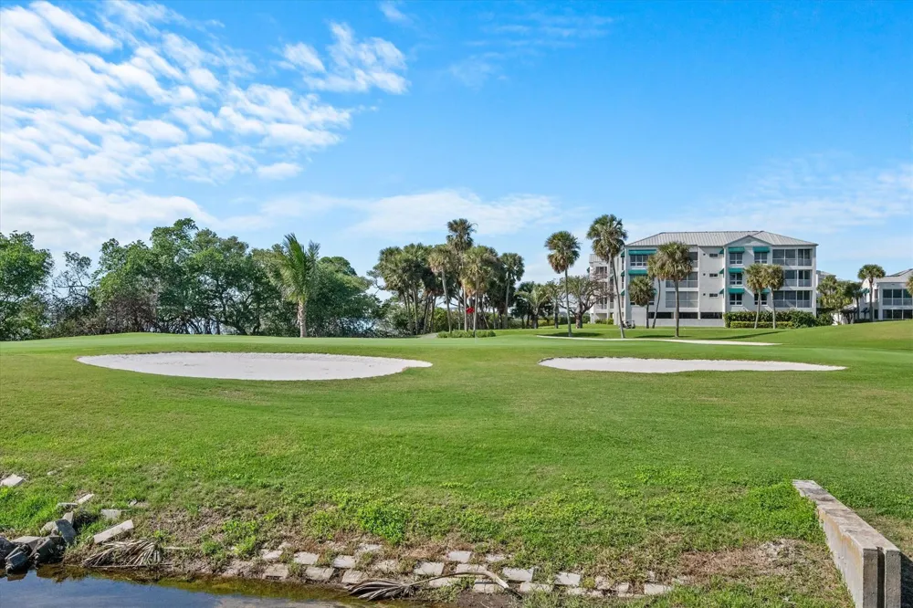 333 NE GOLFVIEW CIRCLE Hutchinson Island, FL 34996