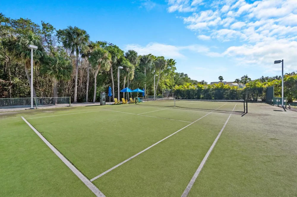 333 NE GOLFVIEW CIRCLE Hutchinson Island, FL 34996