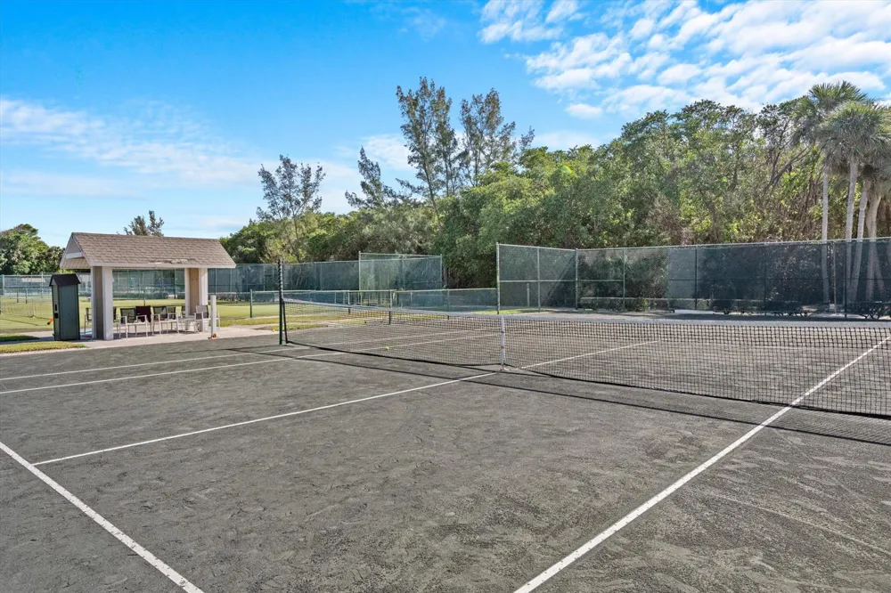 333 NE GOLFVIEW CIRCLE Hutchinson Island, FL 34996
