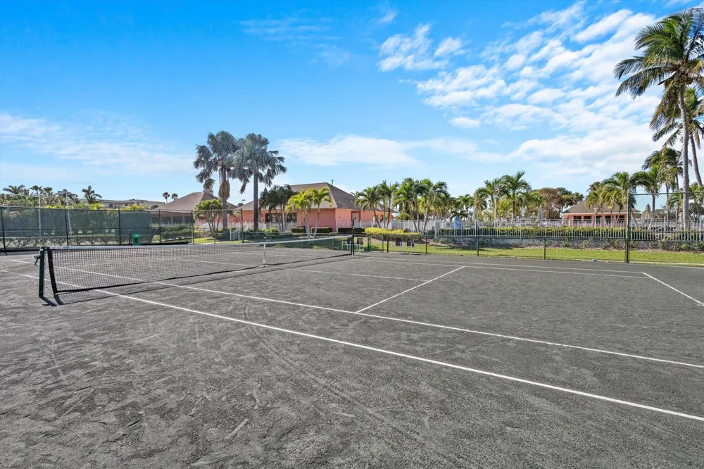 333 NE GOLFVIEW CIRCLE Hutchinson Island, FL 34996