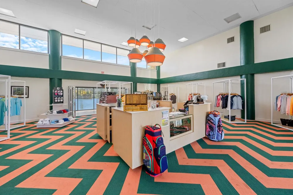 333 NE GOLFVIEW CIRCLE Hutchinson Island, FL 34996