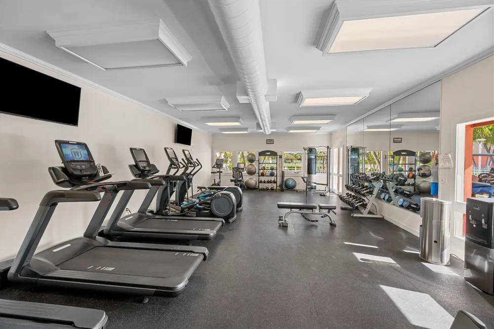 333 NE GOLFVIEW CIRCLE Hutchinson Island, FL 34996