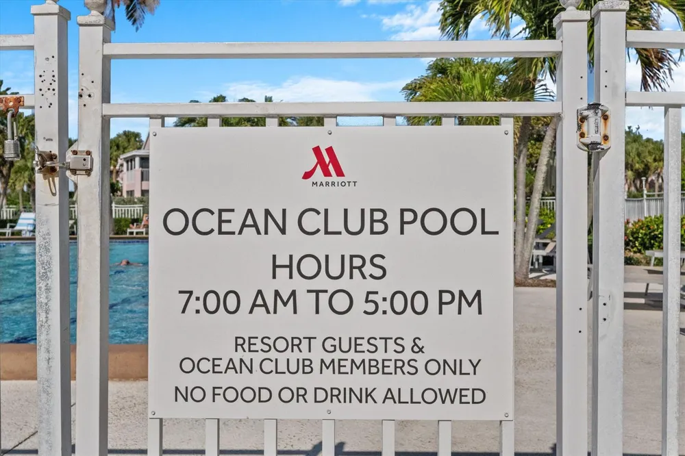 333 NE GOLFVIEW CIRCLE Hutchinson Island, FL 34996