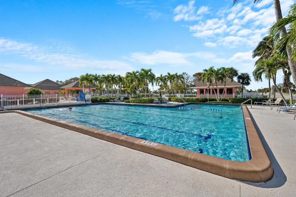 333 NE GOLFVIEW CIRCLE Hutchinson Island, FL 34996