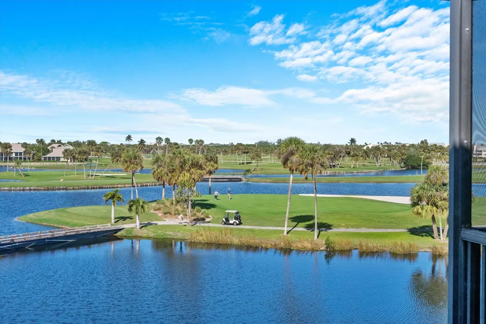 333 NE GOLFVIEW CIRCLE Hutchinson Island, FL 34996
