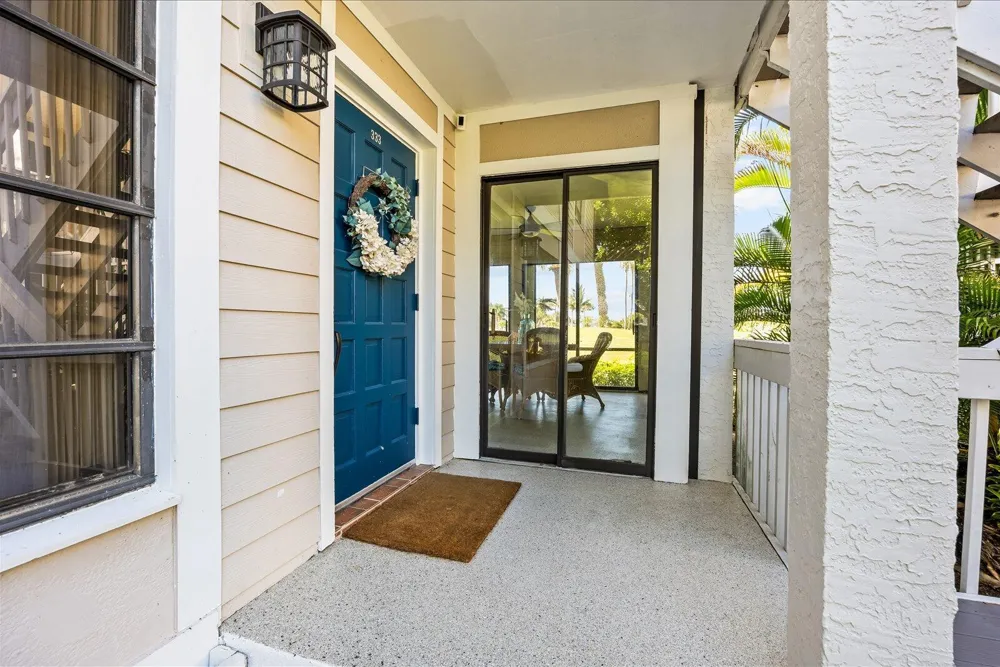 333 NE GOLFVIEW CIRCLE Hutchinson Island, FL 34996