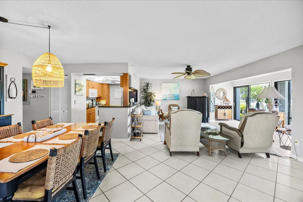 333 NE GOLFVIEW CIRCLE Hutchinson Island, FL 34996