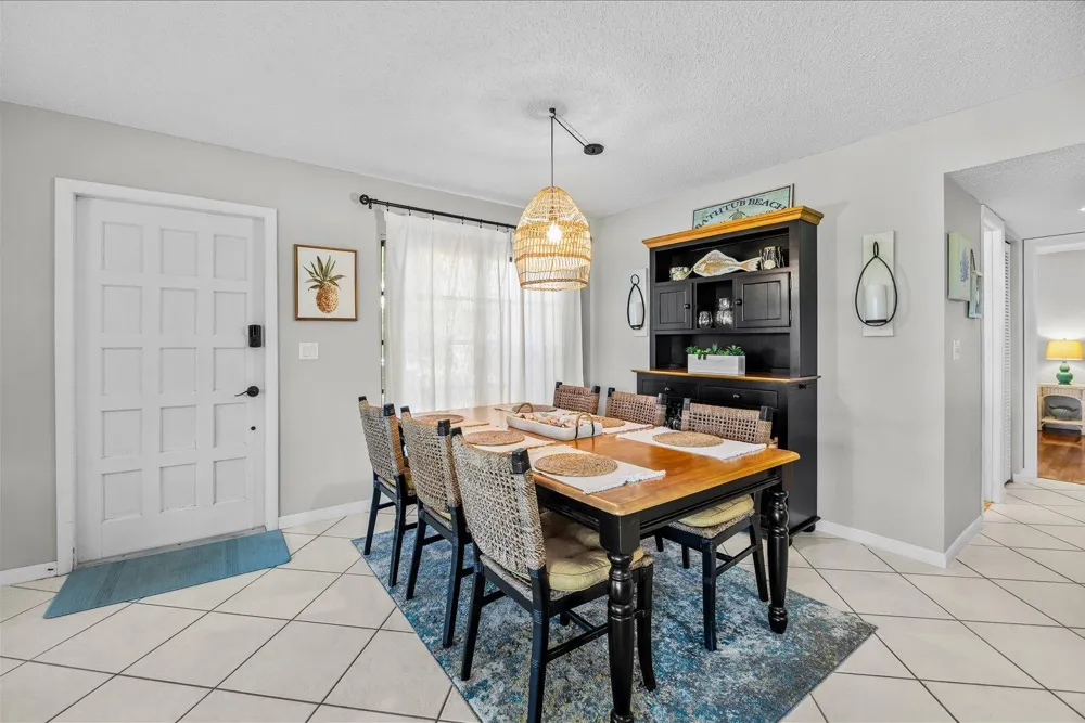 333 NE GOLFVIEW CIRCLE Hutchinson Island, FL 34996