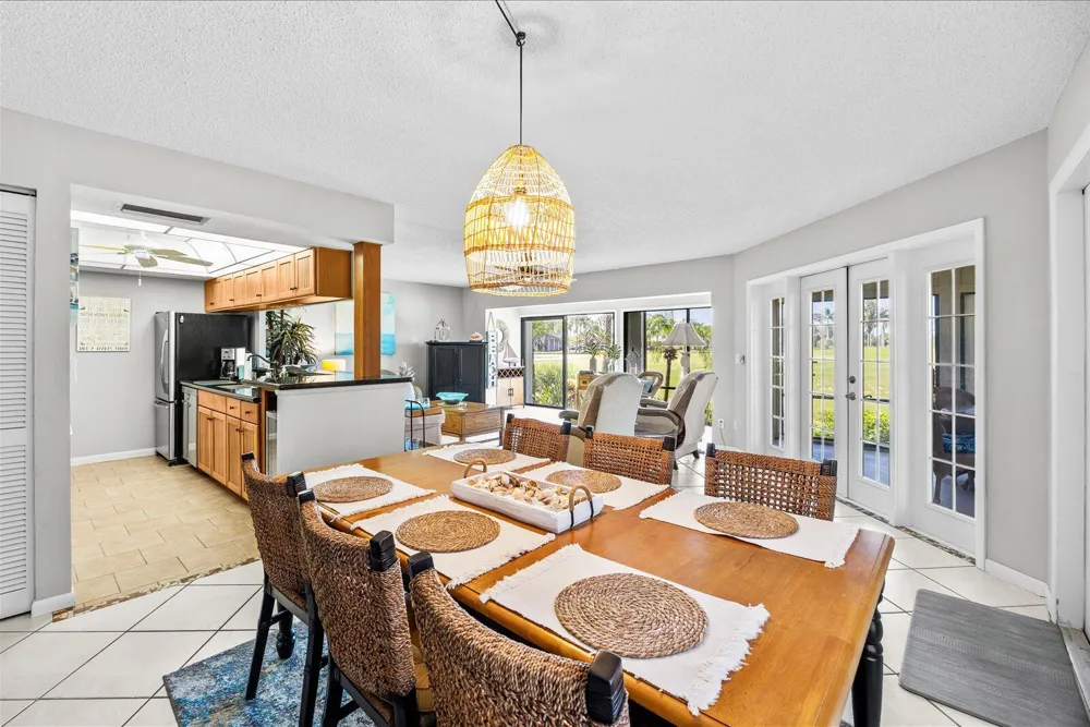 333 NE GOLFVIEW CIRCLE Hutchinson Island, FL 34996