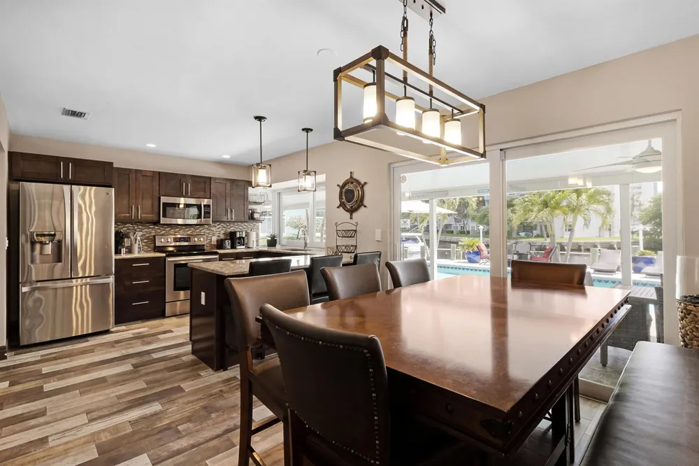 981 SE 10TH COURT Pompano Beach, FL 33060