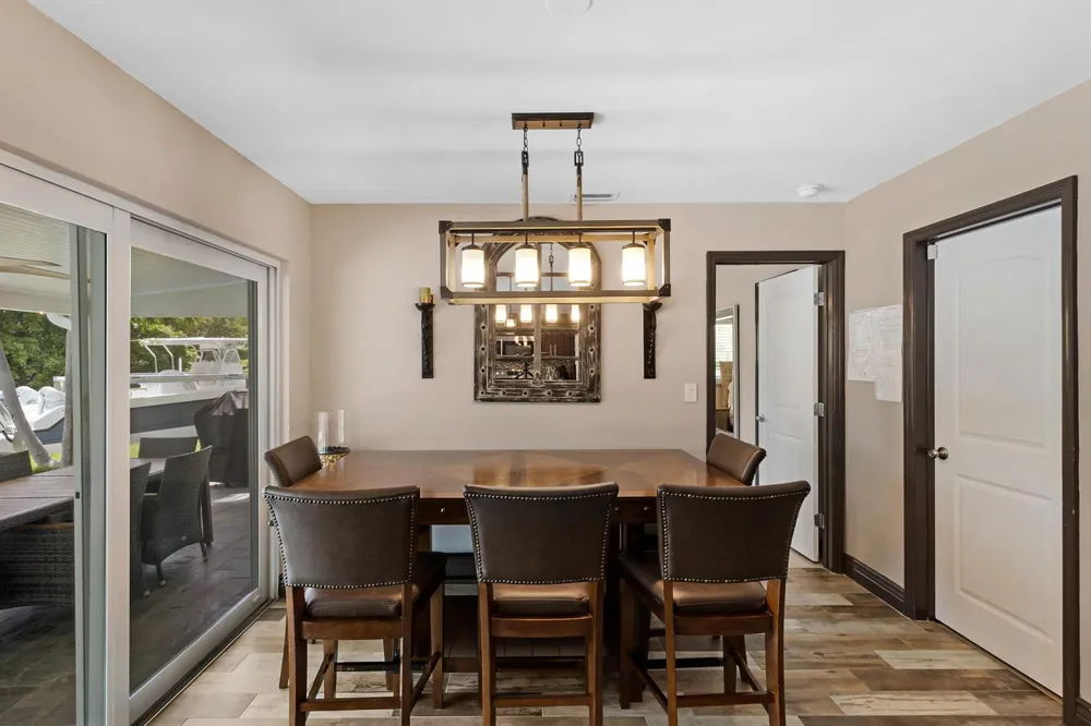 981 SE 10TH COURT Pompano Beach, FL 33060