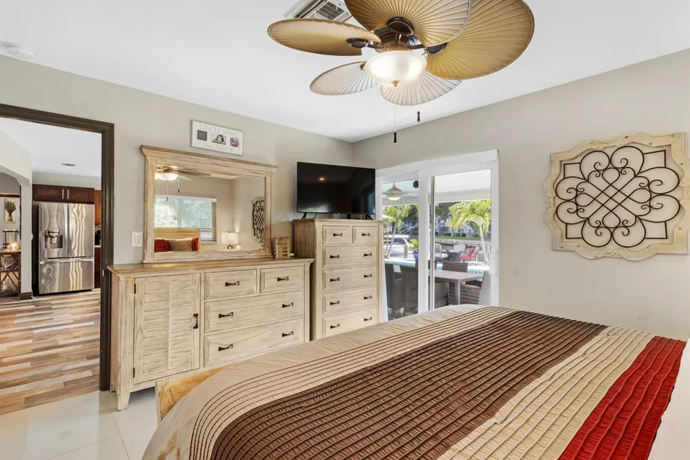 981 SE 10TH COURT Pompano Beach, FL 33060