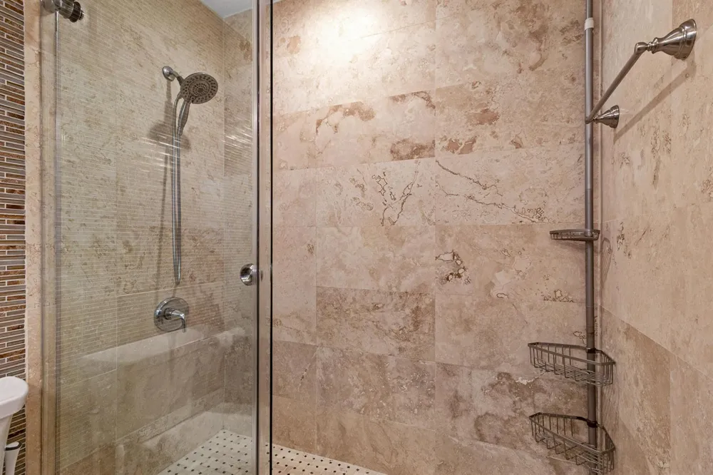 981 SE 10TH COURT Pompano Beach, FL 33060