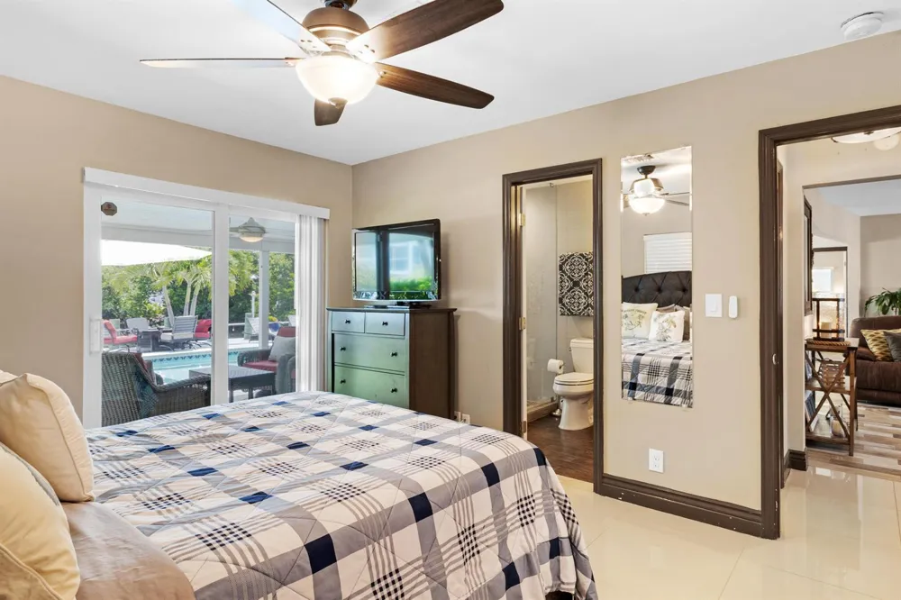 981 SE 10TH COURT Pompano Beach, FL 33060