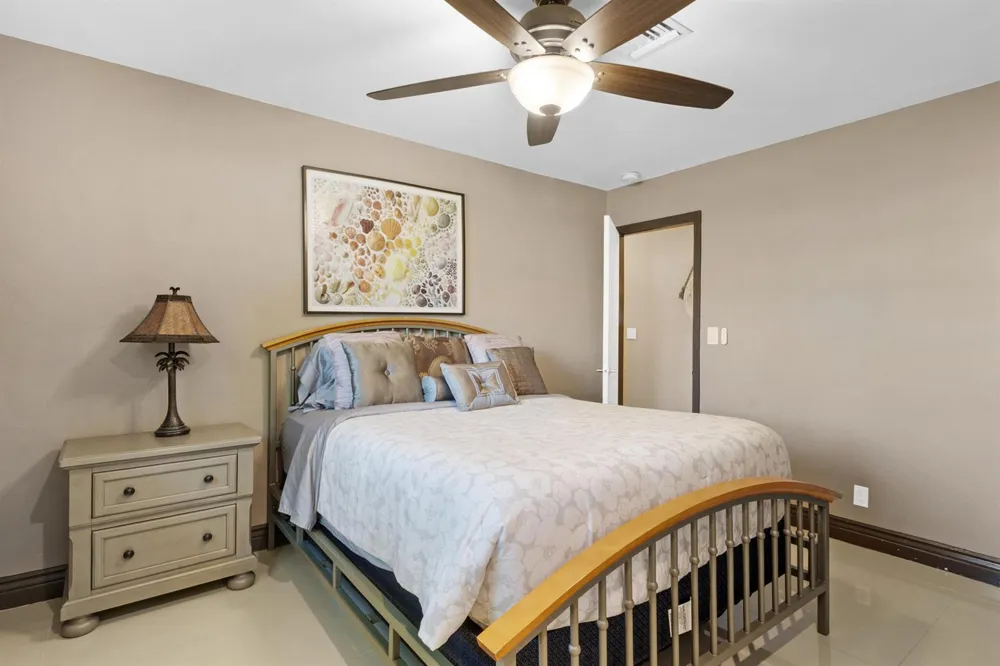 981 SE 10TH COURT Pompano Beach, FL 33060