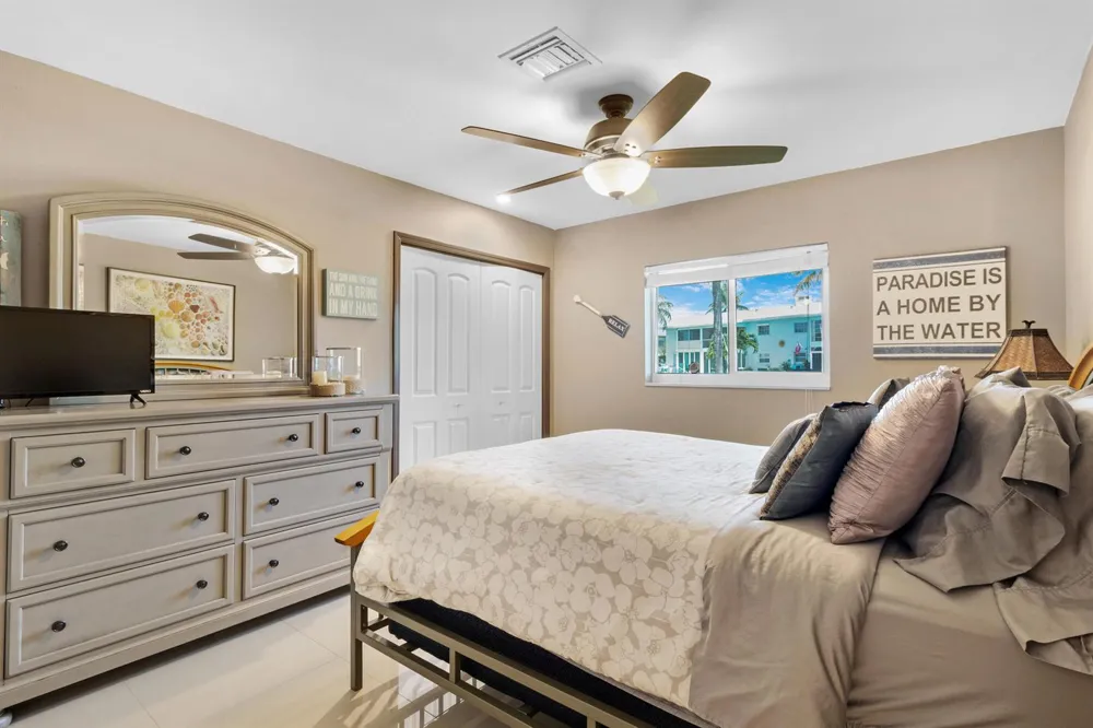 981 SE 10TH COURT Pompano Beach, FL 33060