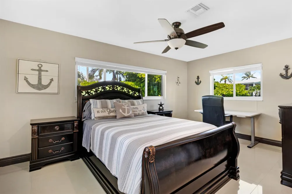 981 SE 10TH COURT Pompano Beach, FL 33060