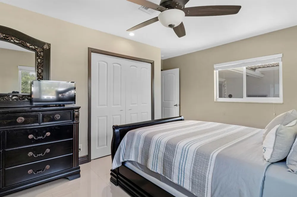 981 SE 10TH COURT Pompano Beach, FL 33060