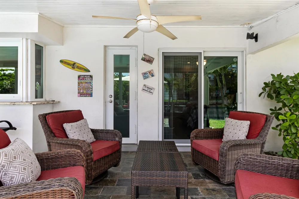 981 SE 10TH COURT Pompano Beach, FL 33060