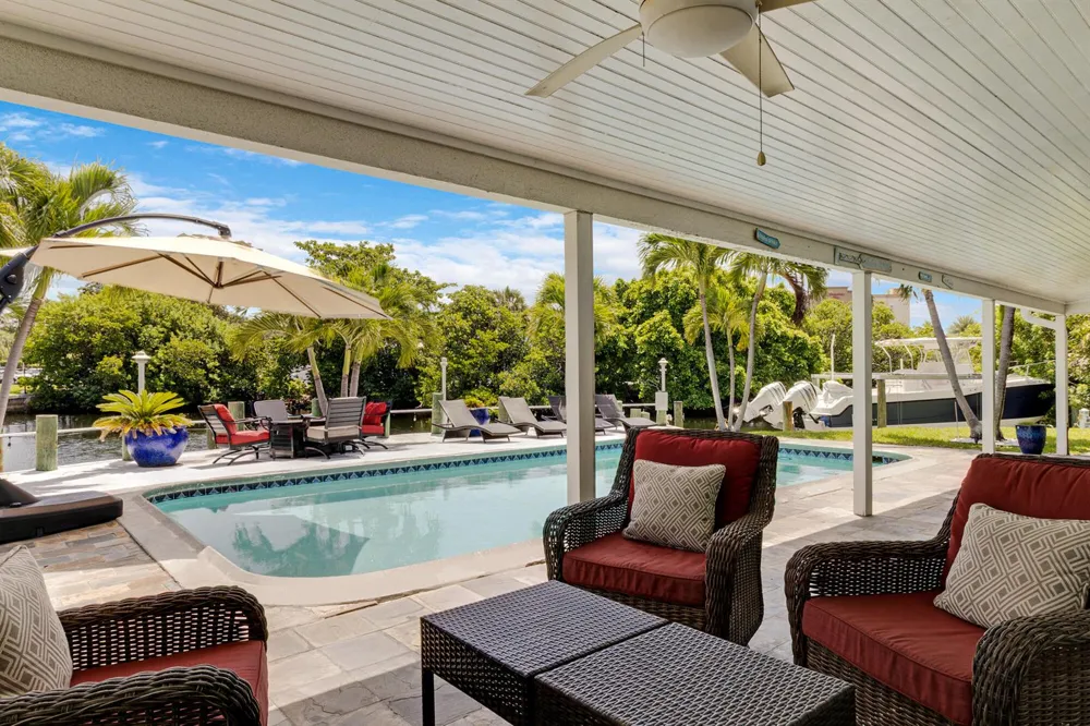 981 SE 10TH COURT Pompano Beach, FL 33060