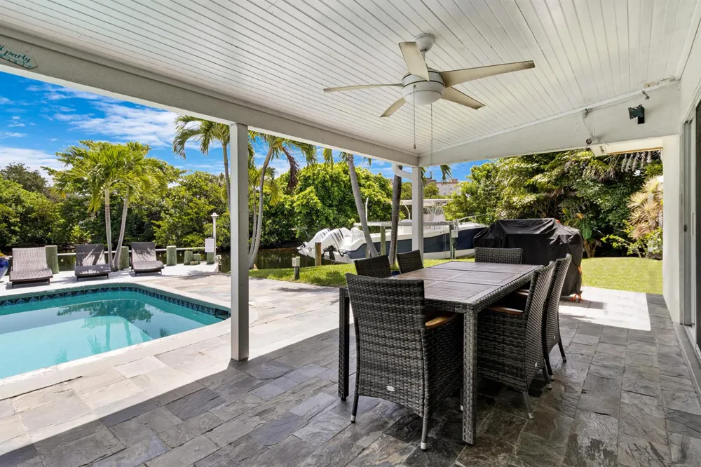 981 SE 10TH COURT Pompano Beach, FL 33060