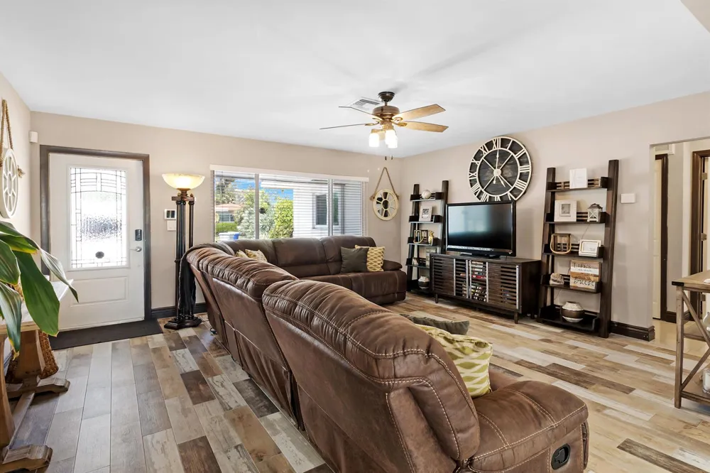981 SE 10TH COURT Pompano Beach, FL 33060