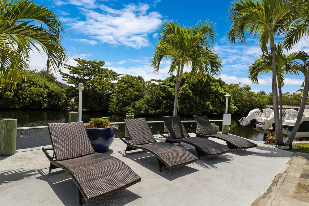 981 SE 10TH COURT Pompano Beach, FL 33060