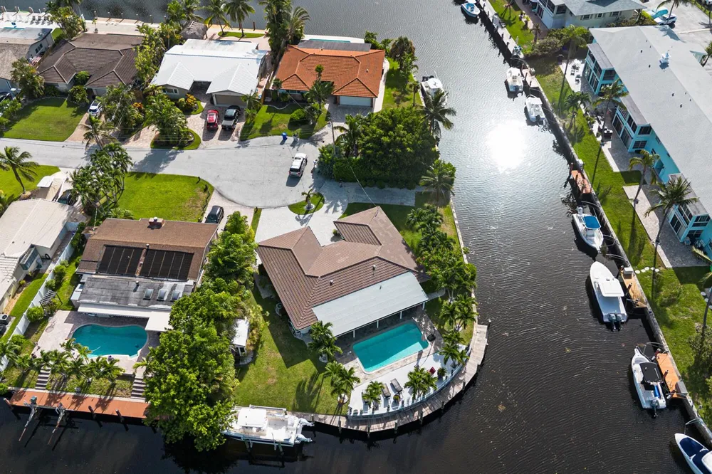 981 SE 10TH COURT Pompano Beach, FL 33060
