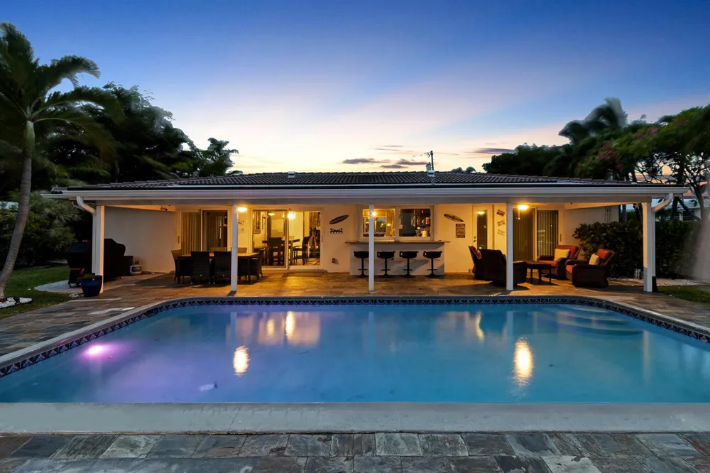 981 SE 10TH COURT Pompano Beach, FL 33060