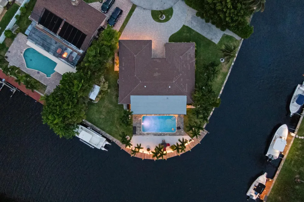 981 SE 10TH COURT Pompano Beach, FL 33060