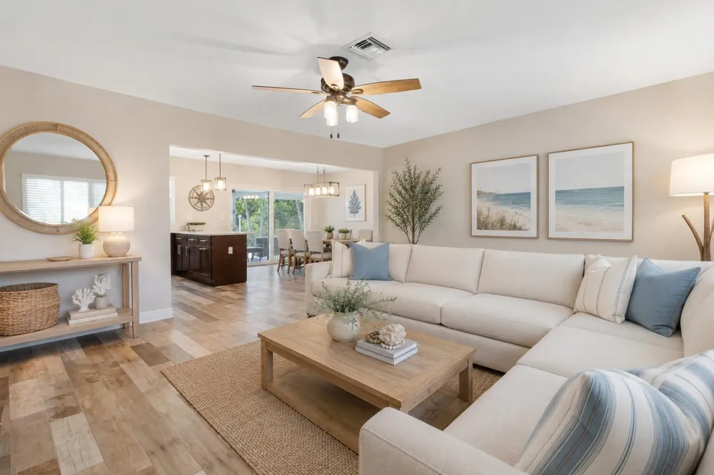 981 SE 10TH COURT Pompano Beach, FL 33060