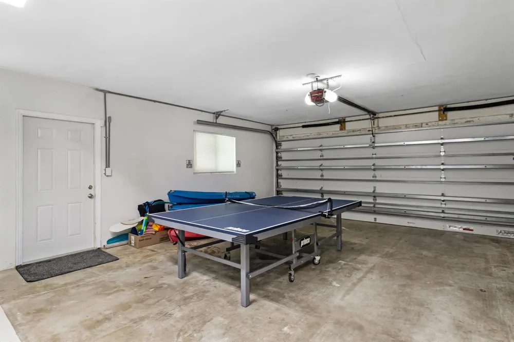 981 SE 10TH COURT Pompano Beach, FL 33060