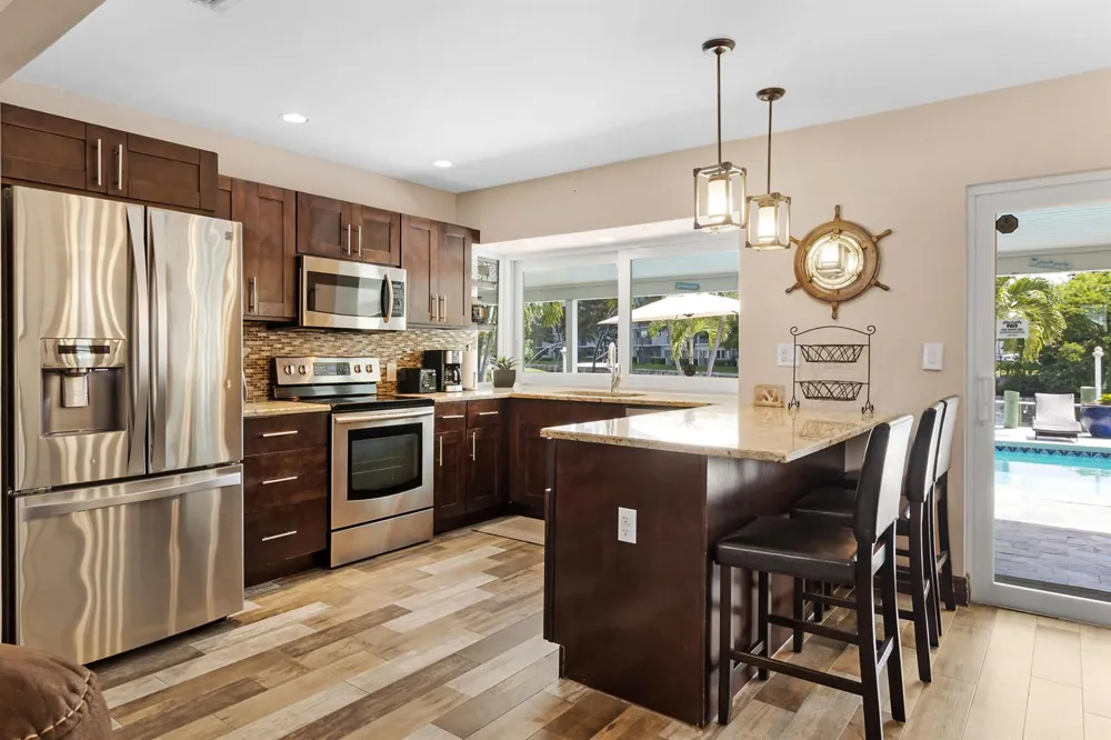 981 SE 10TH COURT Pompano Beach, FL 33060