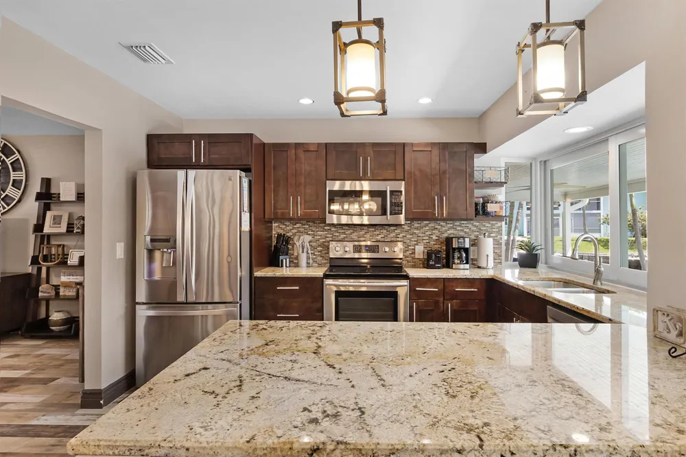 981 SE 10TH COURT Pompano Beach, FL 33060